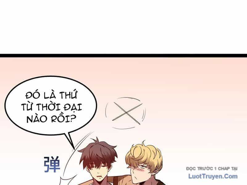 Phổ La Chi Chủ - Chương 1 - ảnh 40