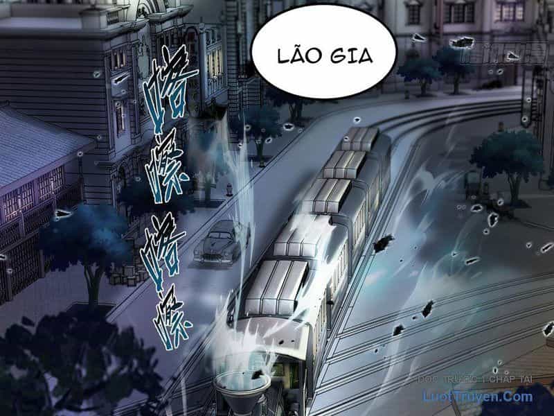 Phổ La Chi Chủ - Chương 1 - ảnh 5