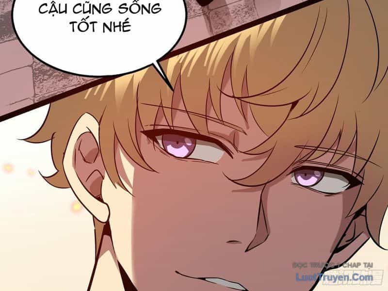 Phổ La Chi Chủ - Chương 1 - ảnh 86