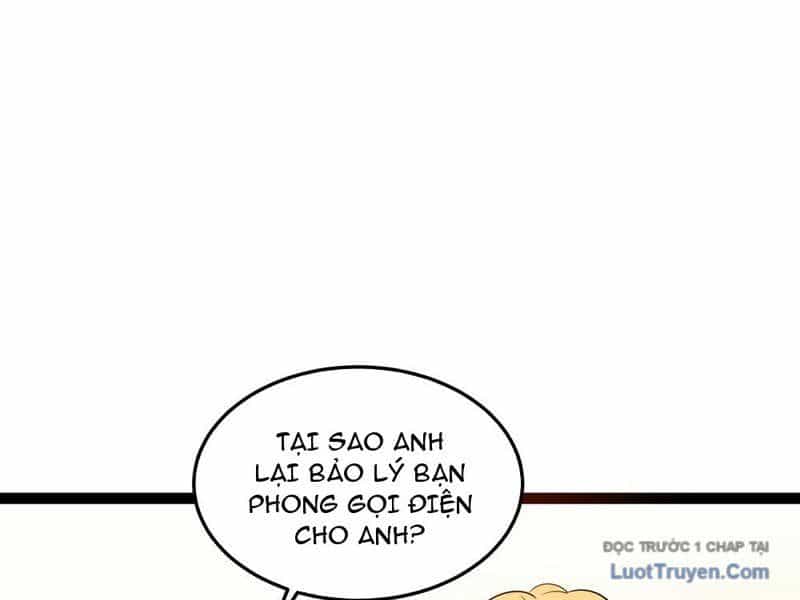 Phổ La Chi Chủ - Chương 1 - ảnh 88