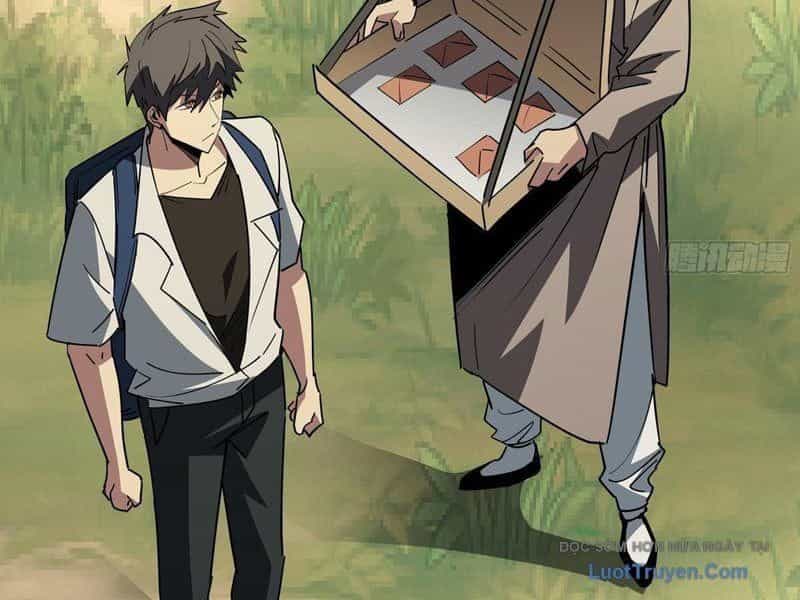 Phổ La Chi Chủ - Chương 10 - ảnh 107