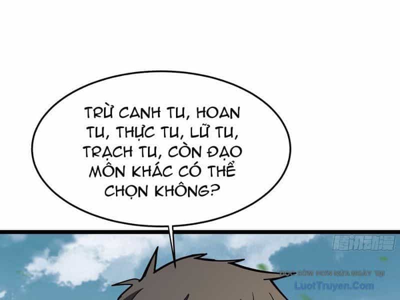 Phổ La Chi Chủ - Chương 10 - ảnh 109