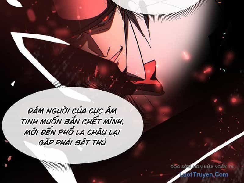 Phổ La Chi Chủ - Chương 10 - ảnh 128