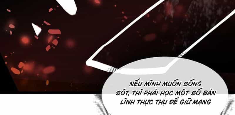 Phổ La Chi Chủ - Chương 10 - ảnh 129