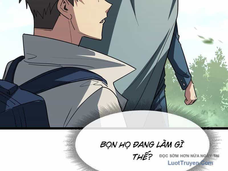 Phổ La Chi Chủ - Chương 10 - ảnh 13