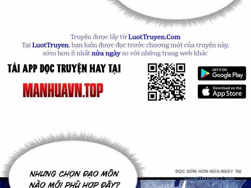 Phổ La Chi Chủ - Chương 10 - ảnh 130