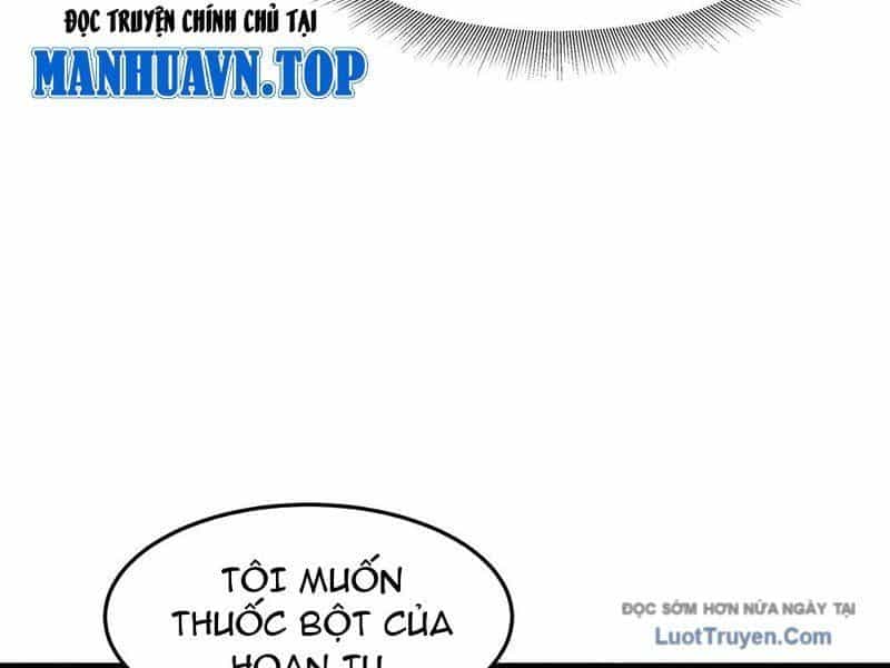 Phổ La Chi Chủ - Chương 10 - ảnh 14