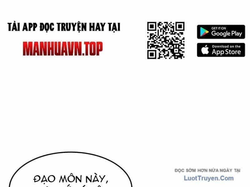 Phổ La Chi Chủ - Chương 10 - ảnh 19