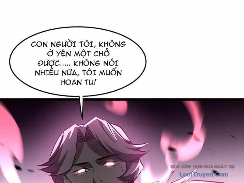 Phổ La Chi Chủ - Chương 10 - ảnh 25