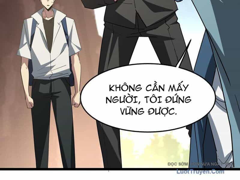 Phổ La Chi Chủ - Chương 10 - ảnh 37