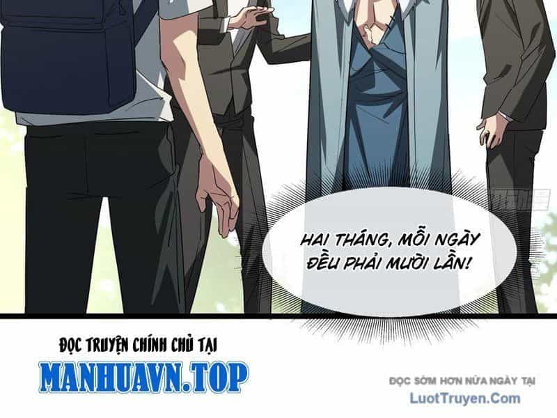 Phổ La Chi Chủ - Chương 10 - ảnh 40