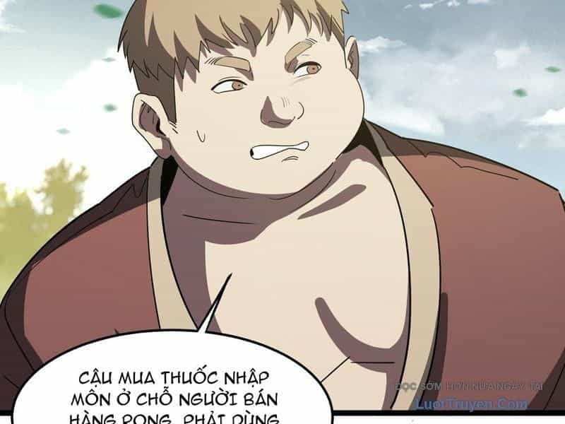 Phổ La Chi Chủ - Chương 10 - ảnh 46