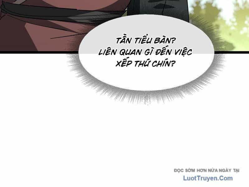 Phổ La Chi Chủ - Chương 10 - ảnh 55