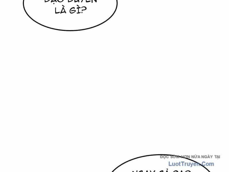 Phổ La Chi Chủ - Chương 10 - ảnh 61