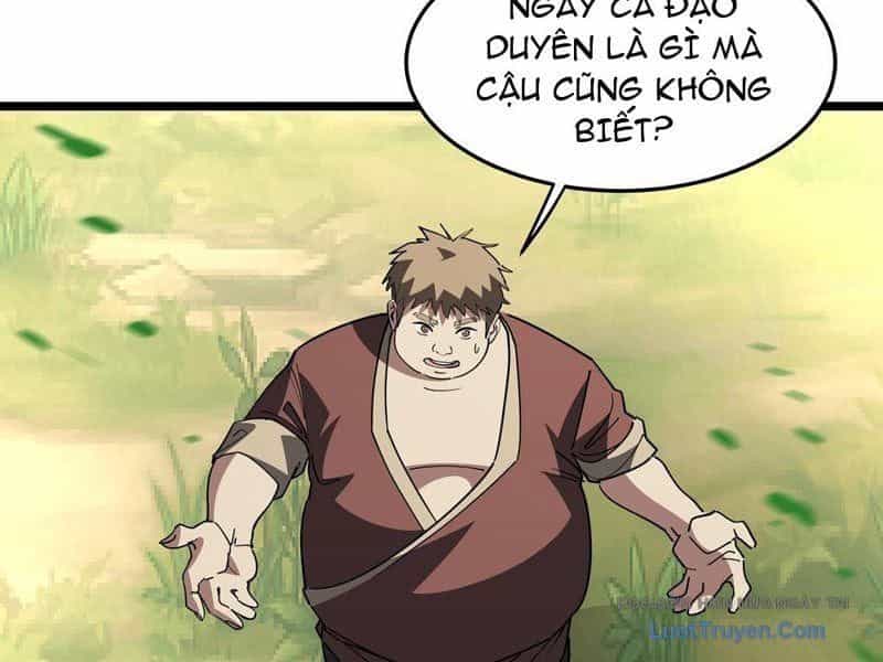 Phổ La Chi Chủ - Chương 10 - ảnh 62