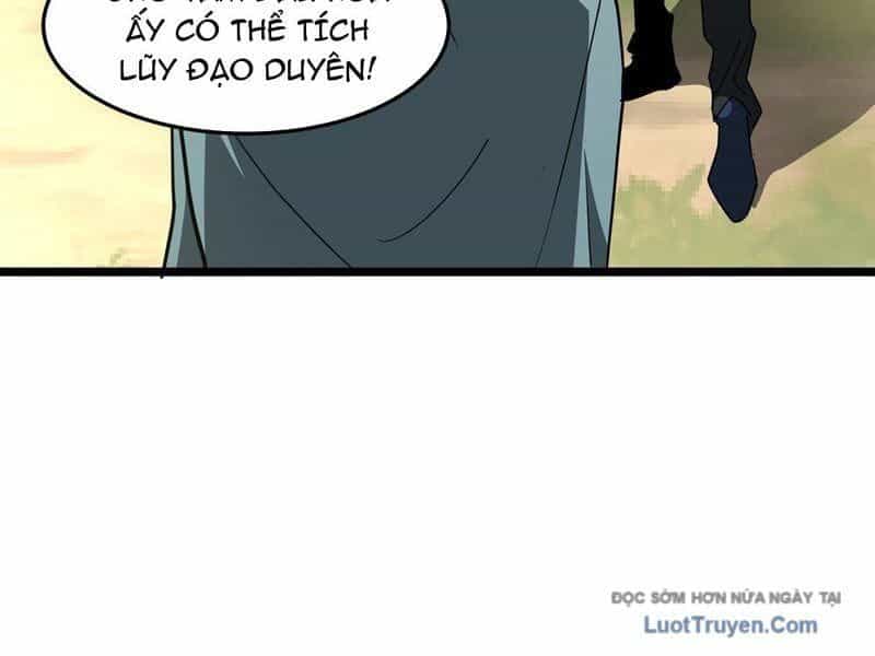 Phổ La Chi Chủ - Chương 10 - ảnh 76