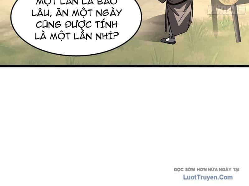 Phổ La Chi Chủ - Chương 10 - ảnh 8