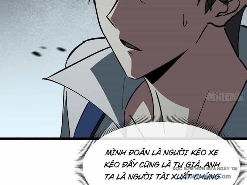 Phổ La Chi Chủ - Chương 10 - ảnh 87