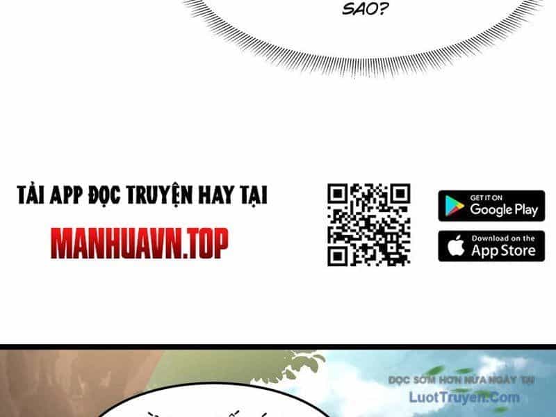 Phổ La Chi Chủ - Chương 10 - ảnh 88