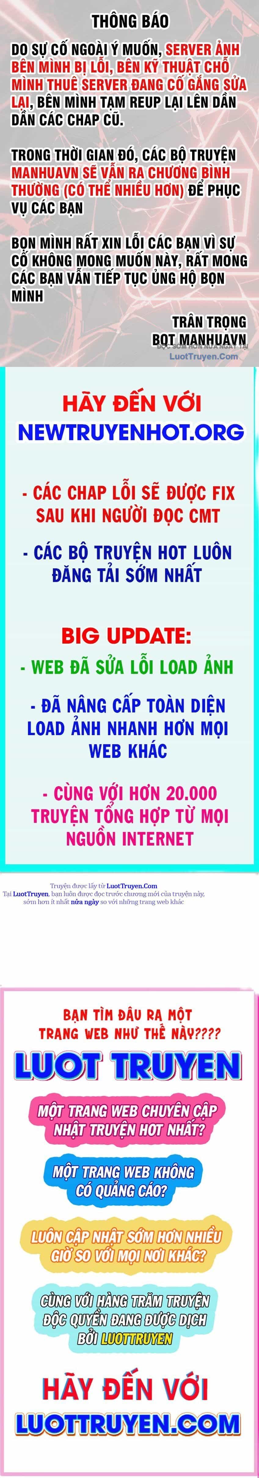 Phổ La Chi Chủ - Chương 11 - ảnh 111