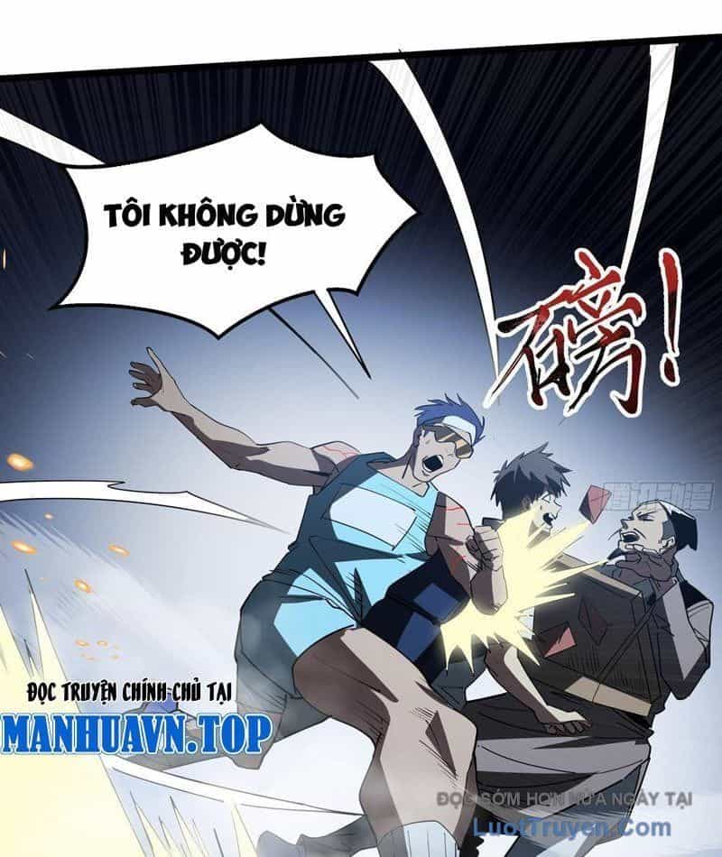 Phổ La Chi Chủ - Chương 11 - ảnh 36