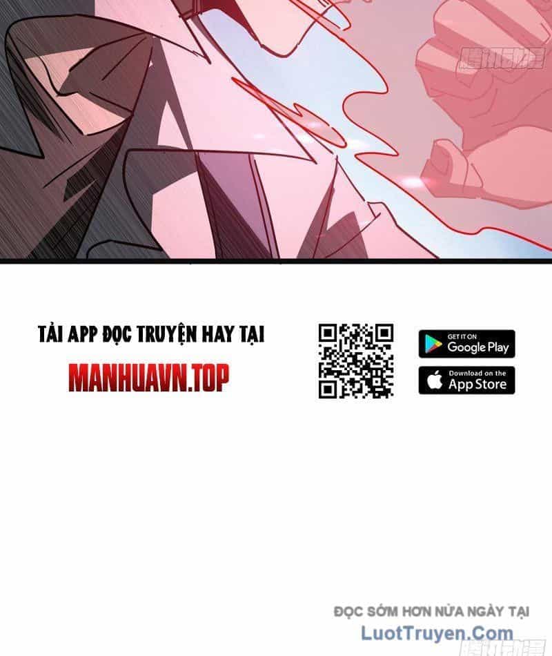 Phổ La Chi Chủ - Chương 11 - ảnh 41