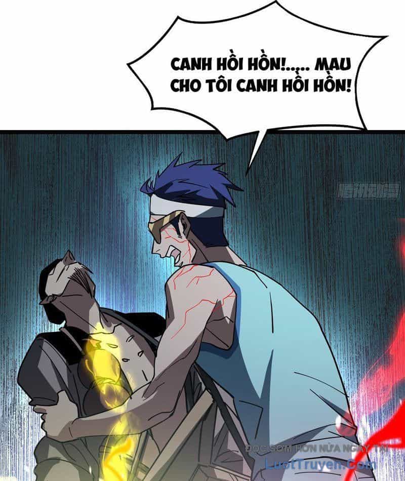 Phổ La Chi Chủ - Chương 11 - ảnh 44