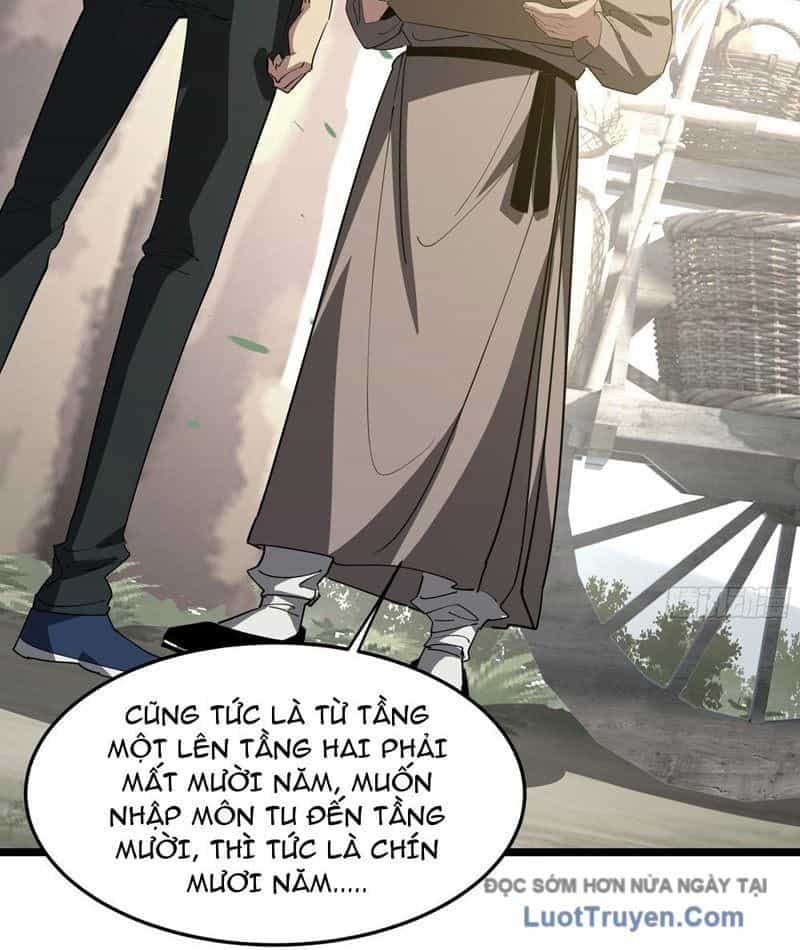 Phổ La Chi Chủ - Chương 11 - ảnh 6
