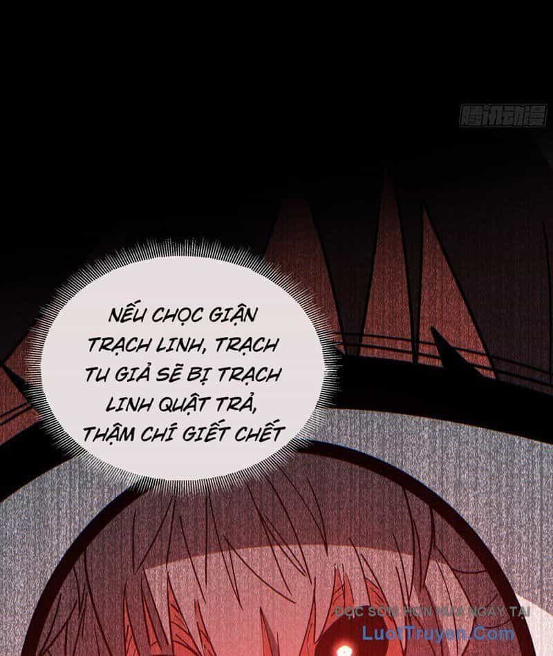 Phổ La Chi Chủ - Chương 11 - ảnh 68