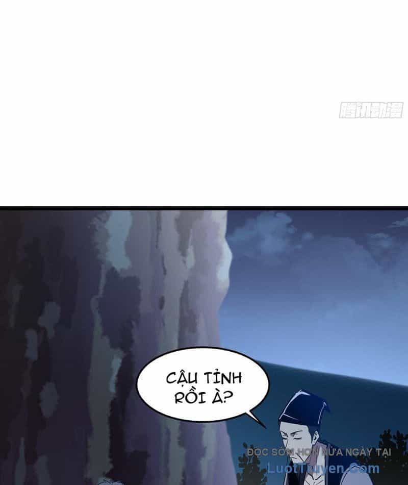 Phổ La Chi Chủ - Chương 11 - ảnh 73