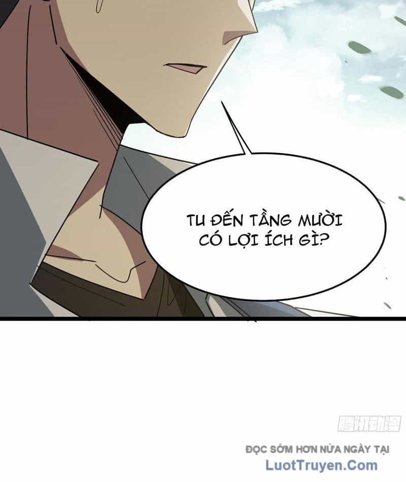 Phổ La Chi Chủ - Chương 11 - ảnh 8
