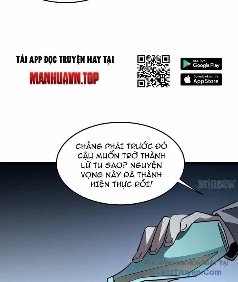 Phổ La Chi Chủ - Chương 11 - ảnh 84
