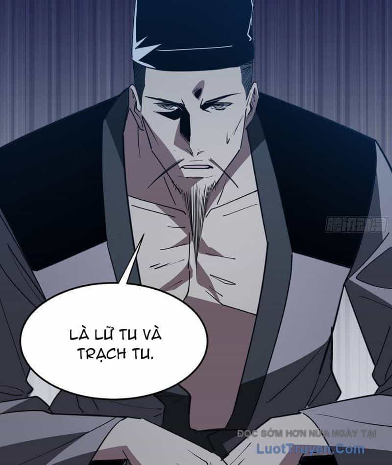 Phổ La Chi Chủ - Chương 11 - ảnh 92