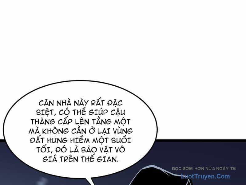 Phổ La Chi Chủ - Chương 12 - ảnh 105