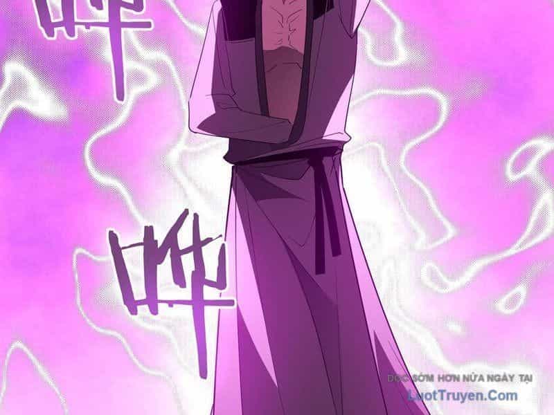 Phổ La Chi Chủ - Chương 12 - ảnh 113
