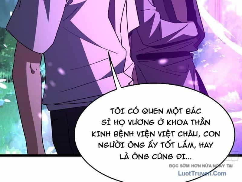 Phổ La Chi Chủ - Chương 12 - ảnh 120