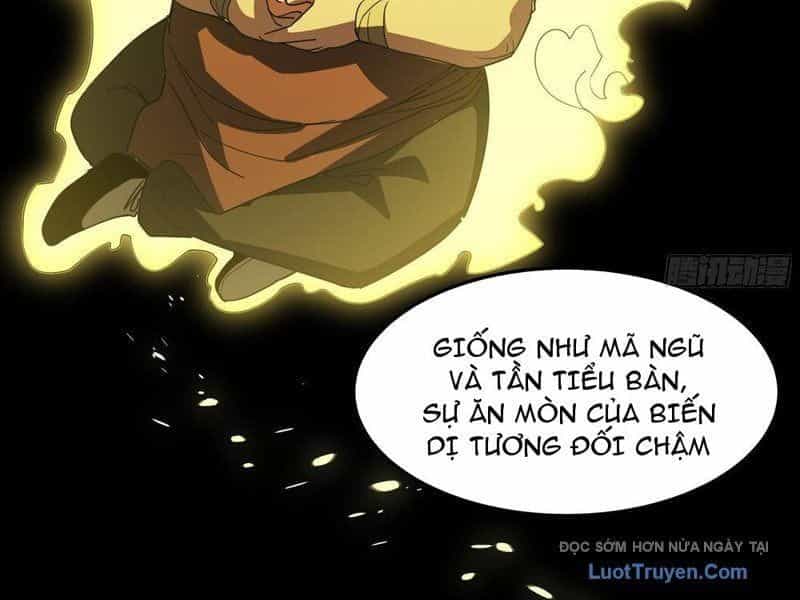 Phổ La Chi Chủ - Chương 12 - ảnh 18