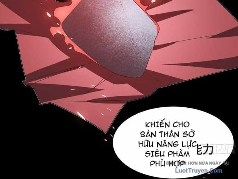 Phổ La Chi Chủ - Chương 12 - ảnh 20