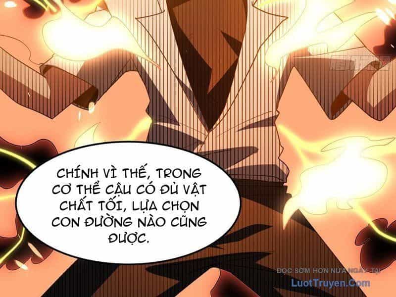Phổ La Chi Chủ - Chương 12 - ảnh 23