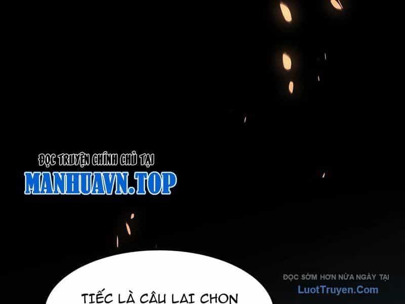 Phổ La Chi Chủ - Chương 12 - ảnh 25