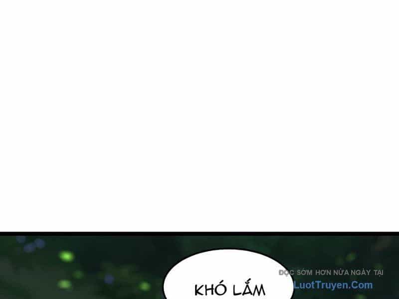 Phổ La Chi Chủ - Chương 12 - ảnh 32