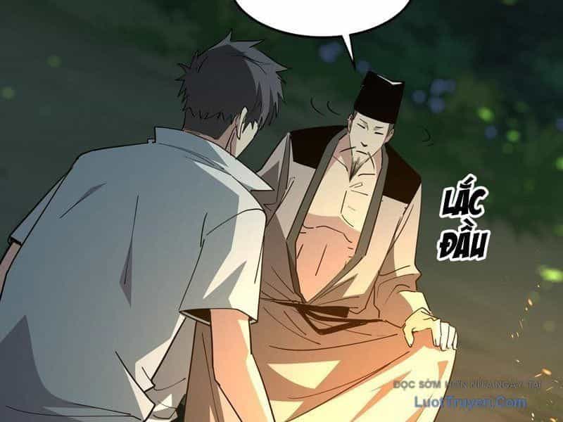 Phổ La Chi Chủ - Chương 12 - ảnh 33