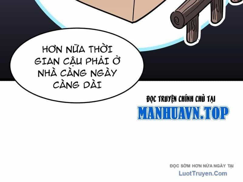 Phổ La Chi Chủ - Chương 12 - ảnh 40