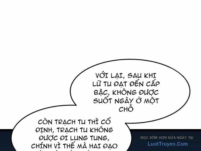 Phổ La Chi Chủ - Chương 12 - ảnh 41