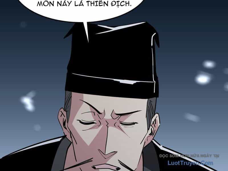 Phổ La Chi Chủ - Chương 12 - ảnh 42