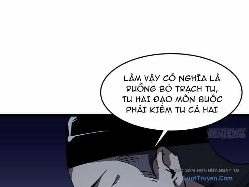 Phổ La Chi Chủ - Chương 12 - ảnh 48