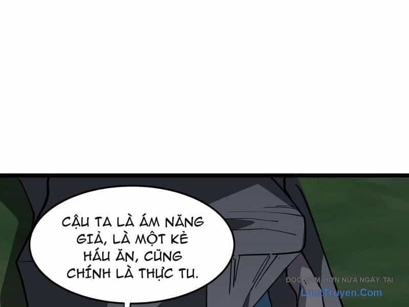 Phổ La Chi Chủ - Chương 12 - ảnh 63