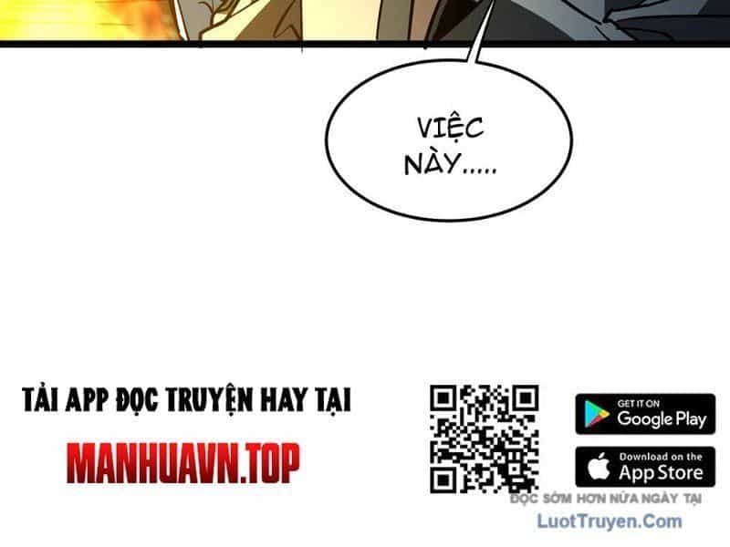 Phổ La Chi Chủ - Chương 12 - ảnh 87