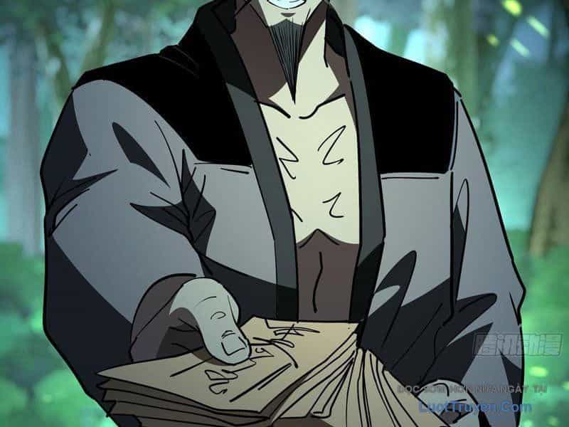Phổ La Chi Chủ - Chương 12 - ảnh 89