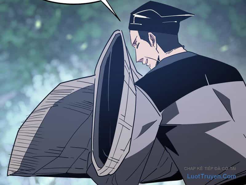 Phổ La Chi Chủ - Chương 13 - ảnh 101